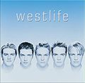 Pienoiskuva sivulle Westlife (albumi)