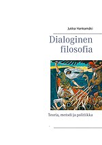 Pienoiskuva sivulle Dialoginen filosofia (kirja)