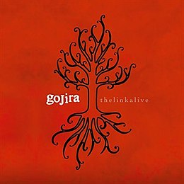 Gojira-the-link-alive-cd.jpg