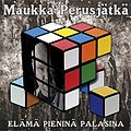 Pienoiskuva 7. marraskuuta 2014 kello 01.01 tallennetusta versiosta