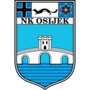 Pienoiskuva sivulle NK Osijek