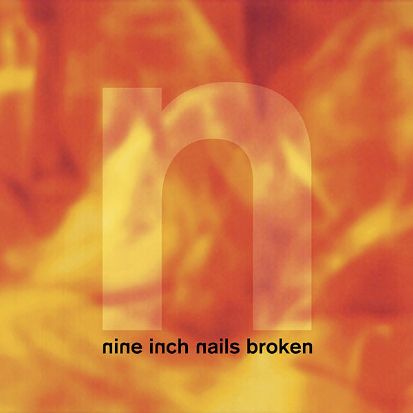 Tiedosto:Nin-broken.jpg