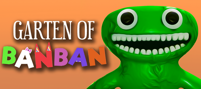 Tiedosto:Garten of Banban I logo.webp