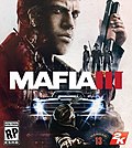 Pienoiskuva sivulle Mafia III