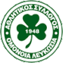 Pienoiskuva sivulle AC Omonia