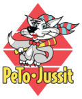 Pienoiskuva sivulle PeTo-Jussit