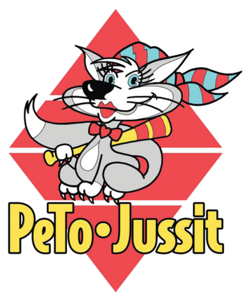 Tiedosto:Petojussit.png