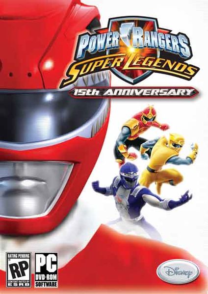 Tiedosto:Power-Rangers-Super-Legends.jpg