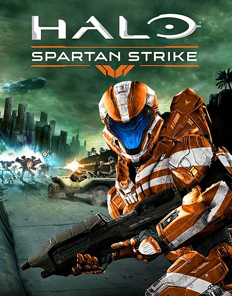 Tiedosto:SpartanStrikeCover.jpg