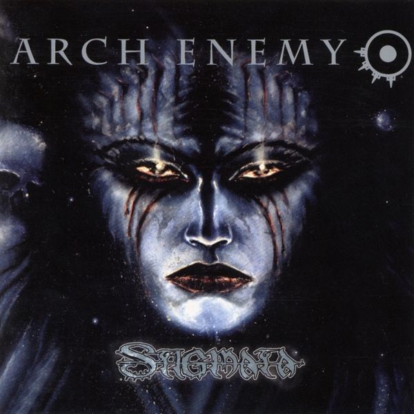 Tiedosto:ArchEnemy-StigmataAlternate.jpg