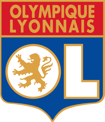 Olympique Lyonnais