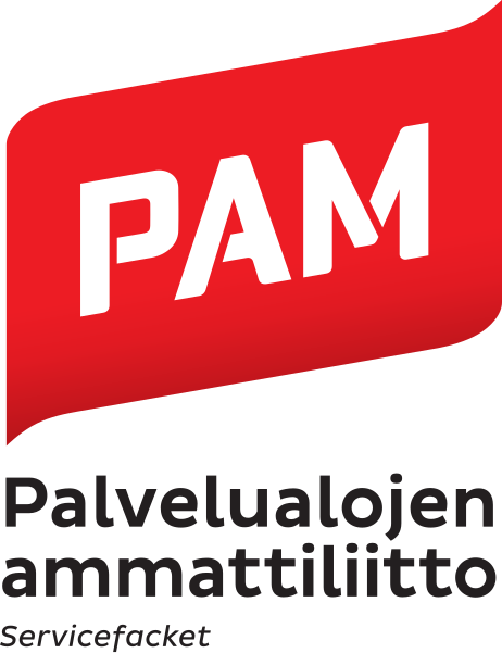 Tiedosto:PAM logo.svg