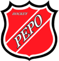 Pienoiskuva sivulle PEPO Hockey