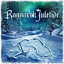 Pienoiskuva sivulle Ragnarok Juletide