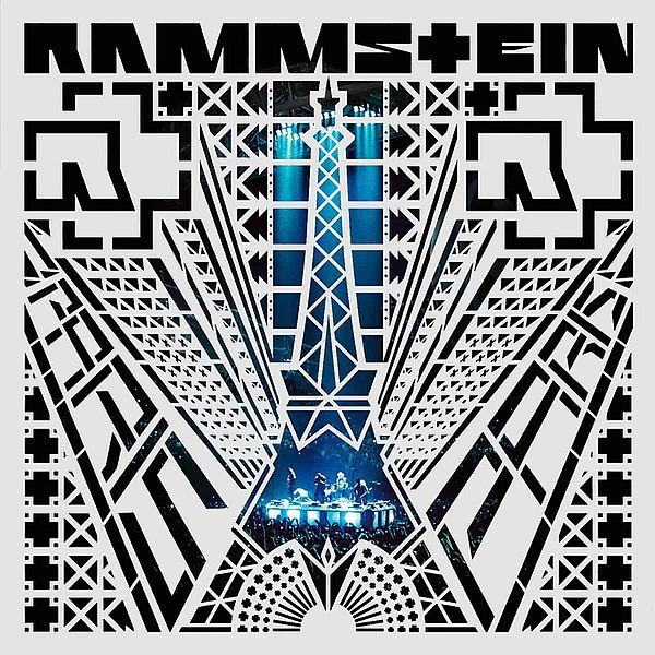 Tiedosto:Rammstein-Paris.jpg