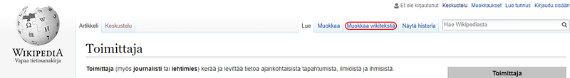 Tiedosto:Wikipedia-artikkelin muokkauspainike.png