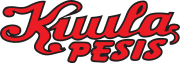 Ylivieskan Kuula Pesis logo.svg