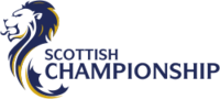 250px-Scottish Championship.svg.png