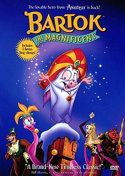 Bartok the Magnificent 1999 dvd cover.jpg