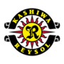 Pienoiskuva sivulle Kashiwa Reysol