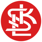 LKS Lodz logo.png