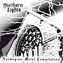 Pienoiskuva sivulle Northern Lights: Norwegian Metal Compilation