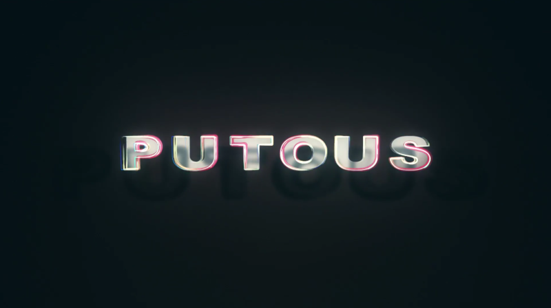 Tiedosto:Putous logo uusi.PNG