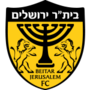 Pienoiskuva sivulle Beitar Jerusalem FC