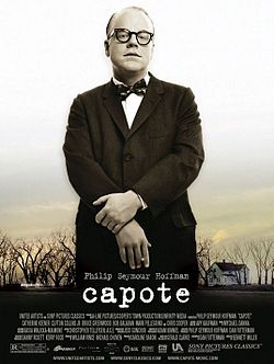 Capote poster.jpg
