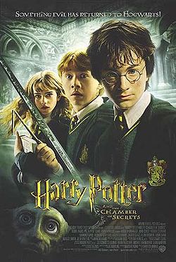 Harry Potter ja salaisuuksien kammio.jpg