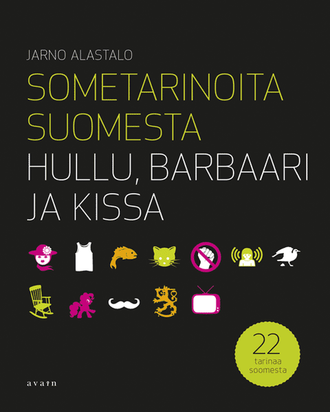 Tiedosto:Sometarinoita Suomesta – Hullu, barbaari ja kissa.png