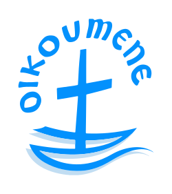 Suomen ekumeeninen neuvosto logo.svg