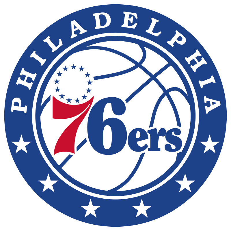 Philadelphia 76ers