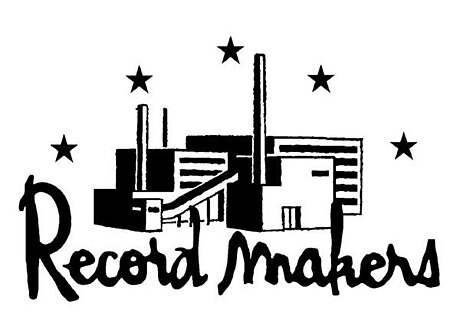 Record Makers