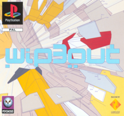 Wipeout 3: Pelaaminen, Kehittäminen, Vastaanotto