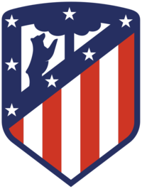 Atlético Madrid logo.png