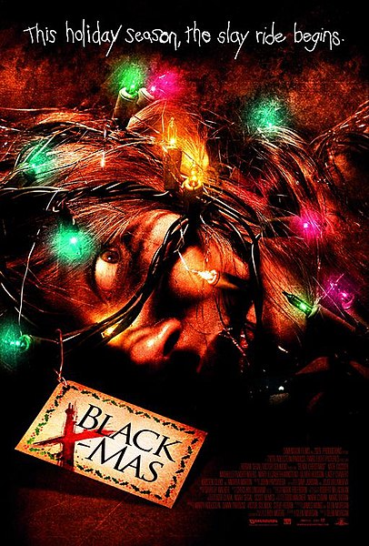 Tiedosto:Black Christmas 2006 poster.jpg