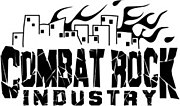 Pienoiskuva sivulle Combat Rock Industry
