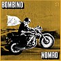 Pienoiskuva sivulle Nomad (albumi)