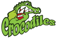 Crocodiles logo uusi.PNG