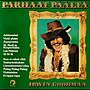 Pienoiskuva sivulle Parhaat päältä (Irwin Goodman)