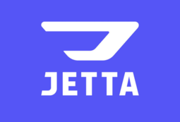 Jetta logo.png