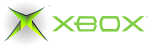 Xboxin logo.svg