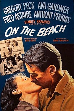 On the Beach 1959 poster.jpg