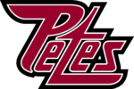 Pienoiskuva sivulle Peterborough Petes