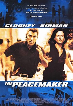 The Peacemaker 1997 poster.jpg