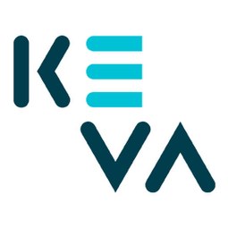 Keva logo2017 nelio.jpg