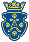 Åbo Nation logo.png
