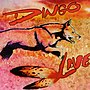 Pienoiskuva sivulle Live (Dingo)