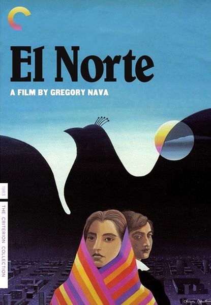 Tiedosto:El-norte-poster.jpg